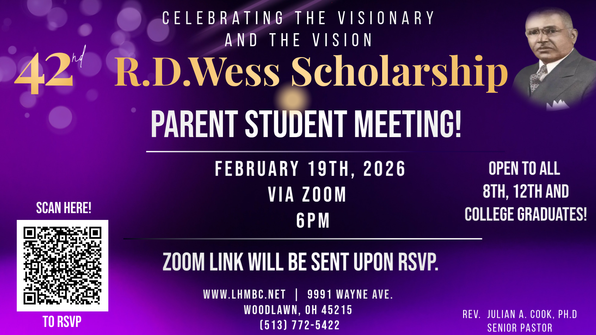 RD Wess Parent Meeting 26